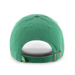 New York Jets '47 Clean Up Cap