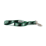 Saskatchewan Roughriders Pet Leash