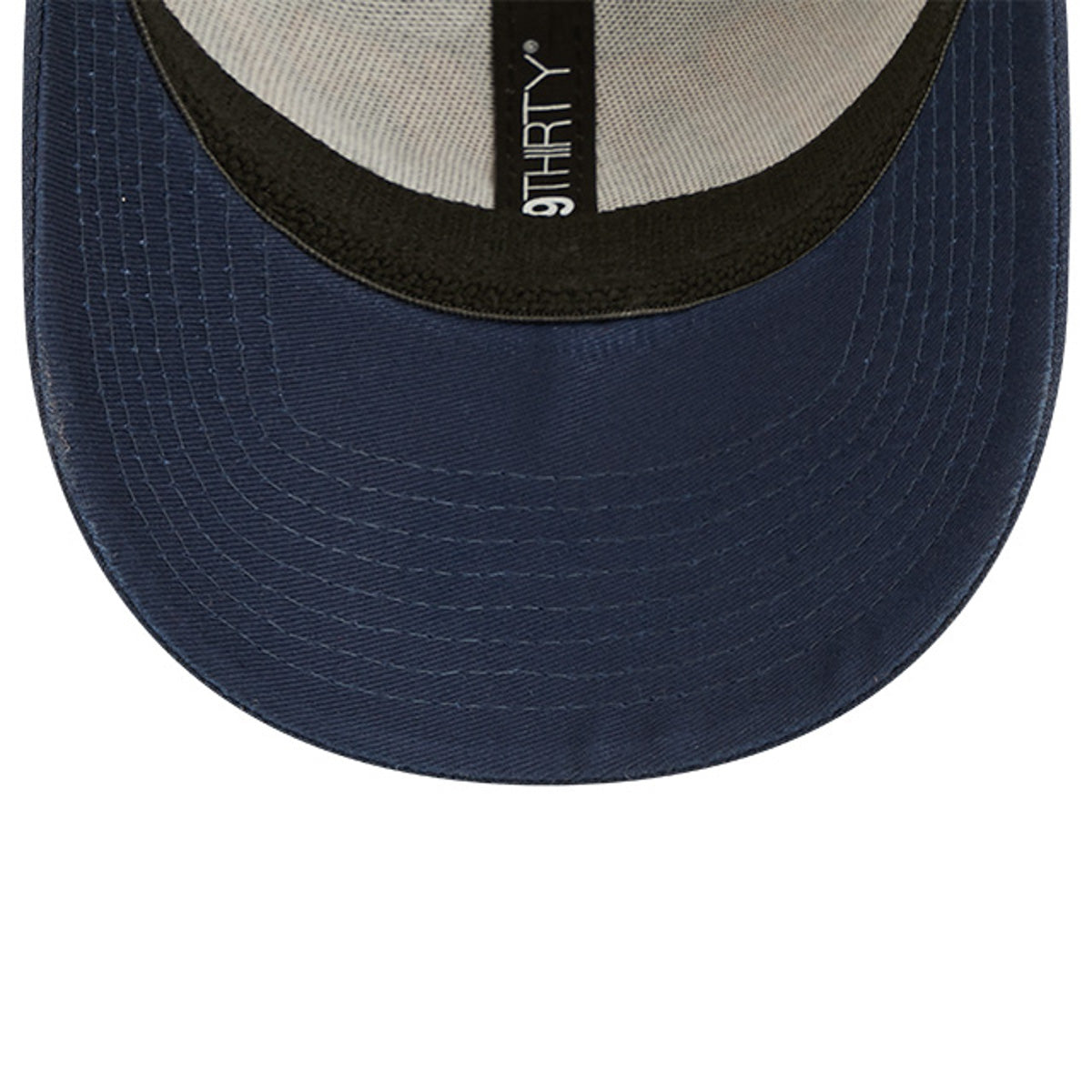 Denver broncos draft cap on sale