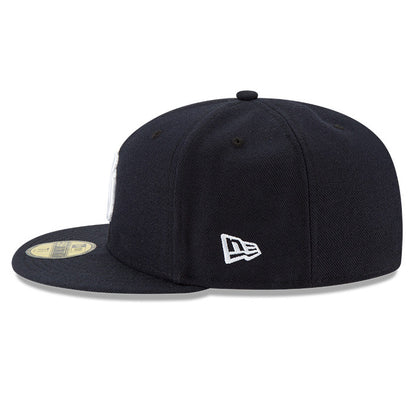 New York Yankees ON-FIELD New Era 59Fifty Cap
