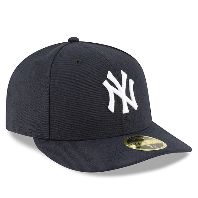 Yankees cap shop 59fifty