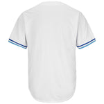 Toronto Blue Jays Cooperstown Jersey