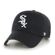 Chicago White Sox '47 Clean Up Cap