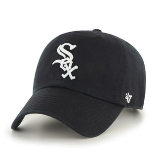 Chicago White Sox '47 Clean Up Cap