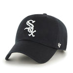 Chicago White Sox '47 Clean Up Cap
