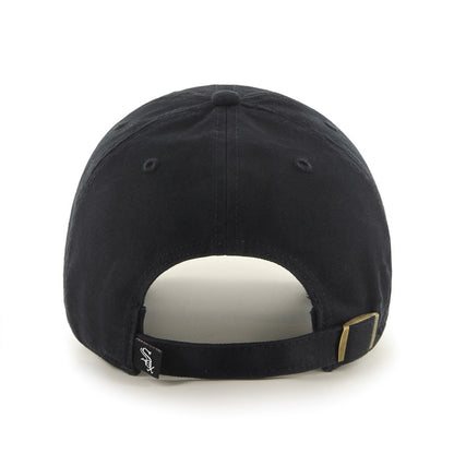 Chicago White Sox '47 Clean Up Cap