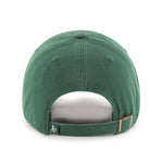 Oakland Athletics '47 Clean Up Cap