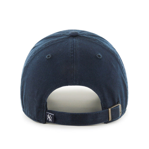 New York Yankees '47 Clean Up Cap