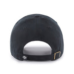 Los Angeles Kings '47 Clean Up Cap