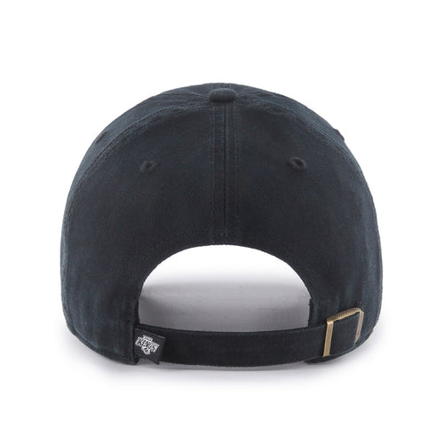 Los Angeles Kings '47 Clean Up Cap