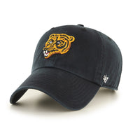 Boston Bruins Vintage Bear '47 Clean Up Hat