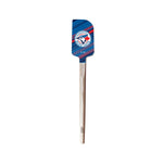 Toronto Blue Jays Large Spatula