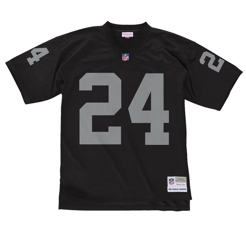 Oakland raiders jersey 3xl best sale