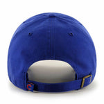 Chicago Cubs '47 Clean Up Cap