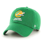 California Golden Seals Vintage '47 Clean Up Cap