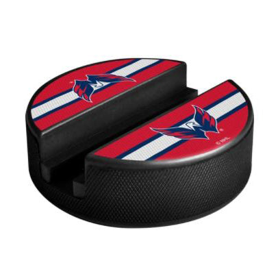 Washington Capitals Media Device Holder