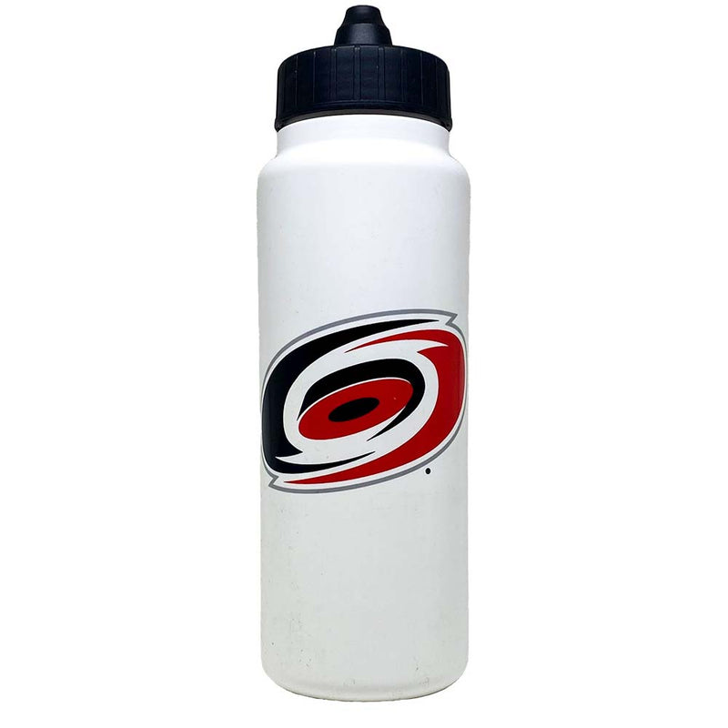 Carolina Hurricanes Tallboy Water Bottle