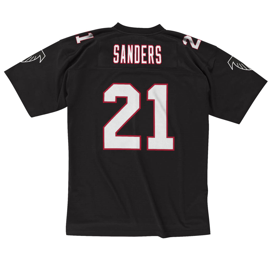 Atlanta falcons jersey canada clearance