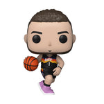 Devin Booker Phoenix Suns City Edition NBA Funko Pop!