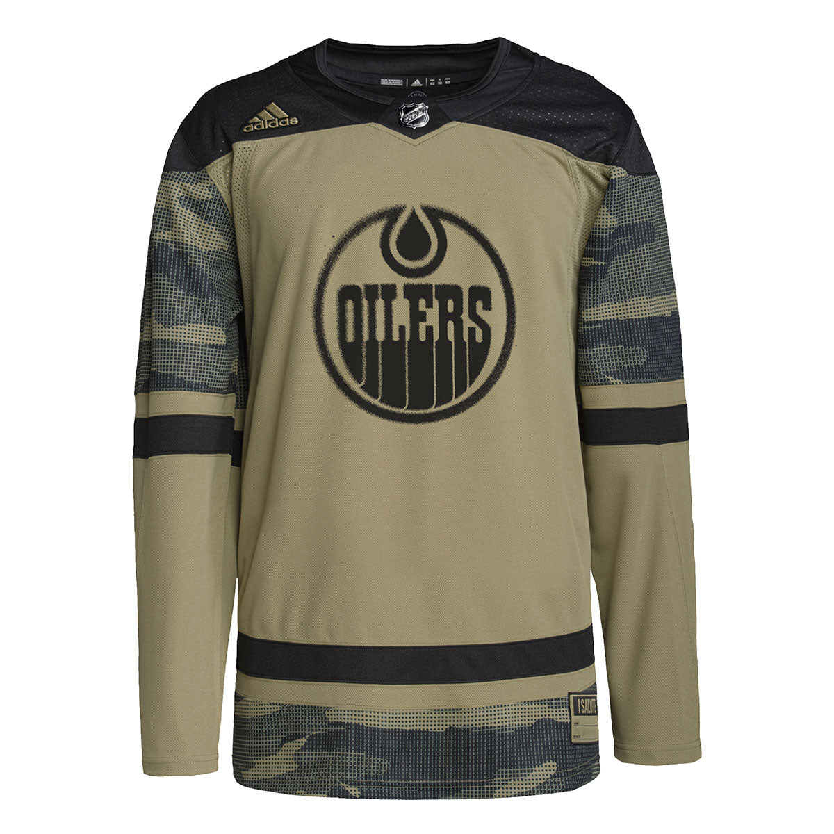 oilers alternate jersey 2021