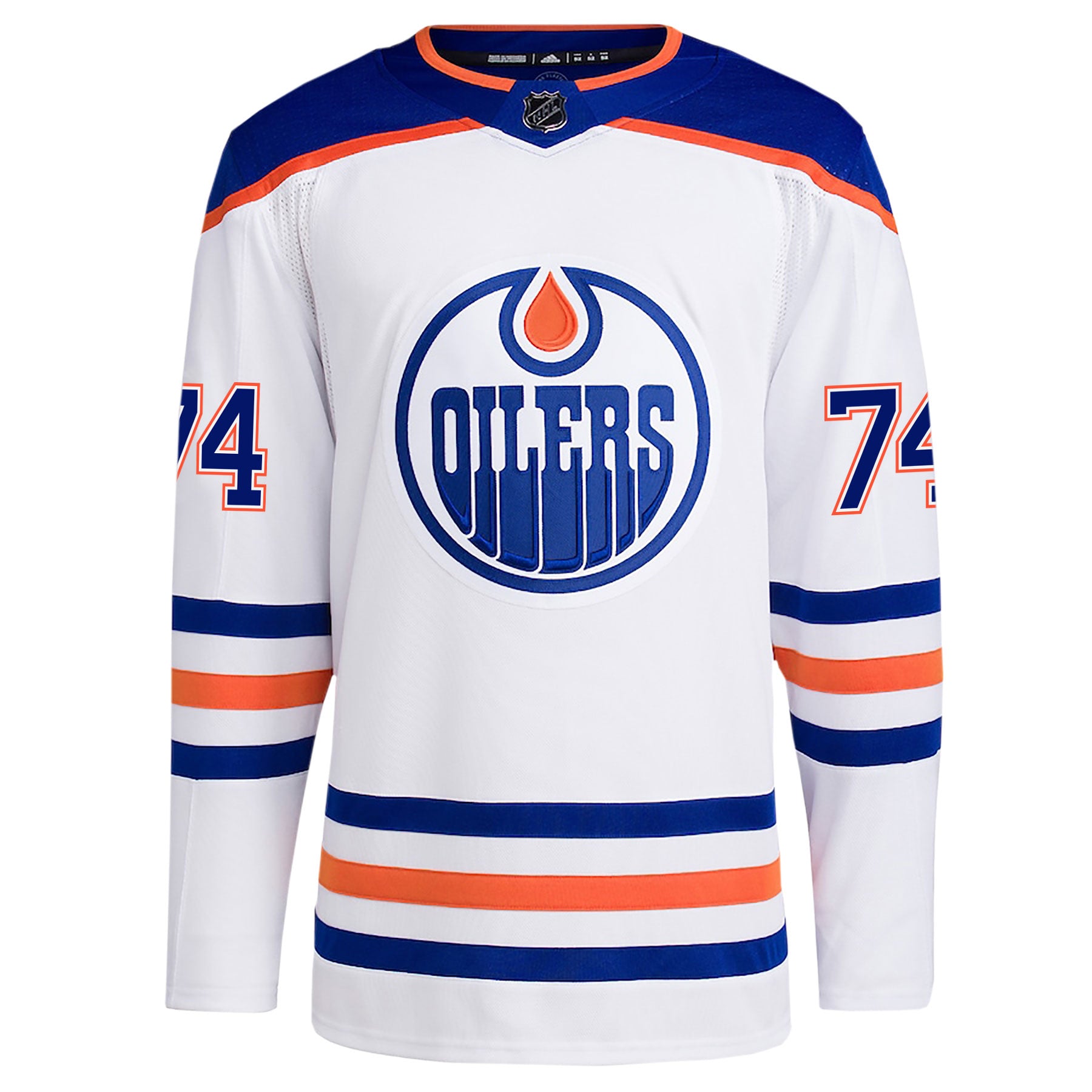 Jersey Help: Where can I get my hands on a Stuart Skinner Reverse Retro  jersey? : r/EdmontonOilers