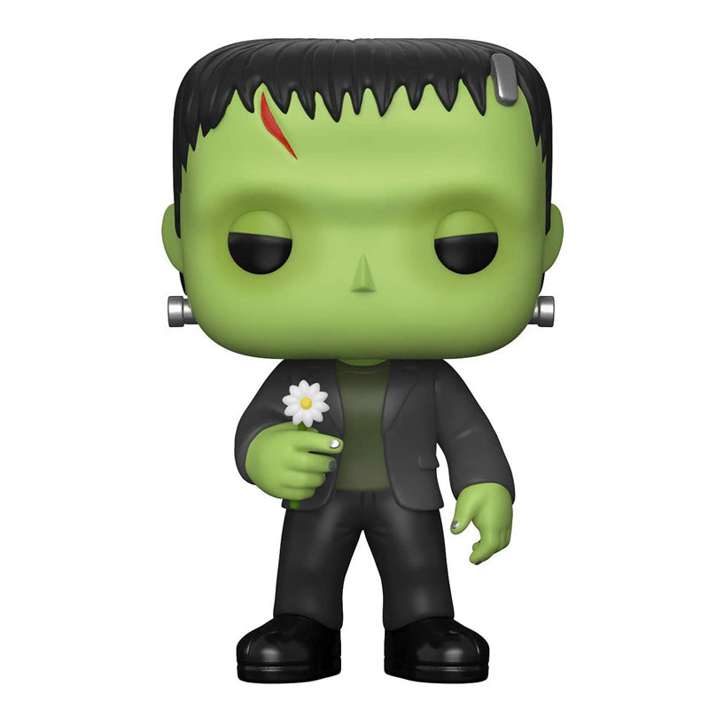 Frankenstein Funko Pop!