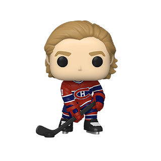 Guy Lafleur Funko Montreal Canadiens
