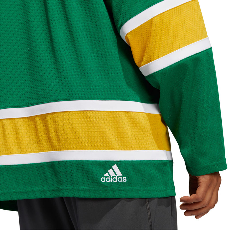 California golden seals jersey online