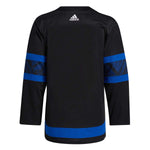 Toronto Maple Leafs adidas NHL Pro Third/Alternate Jersey