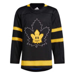 Toronto Maple Leafs adidas NHL Pro Third/Alternate Jersey