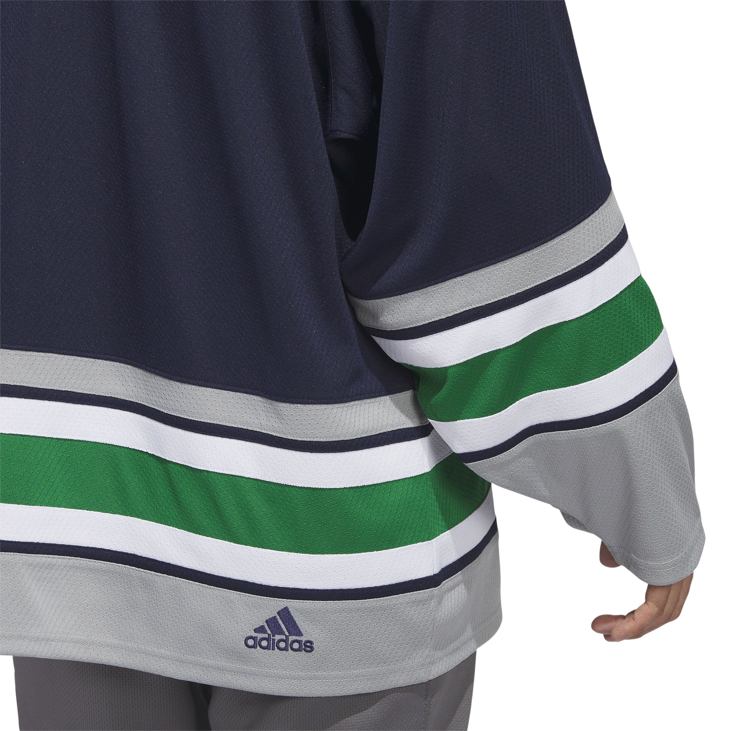 Hartford whalers deals jersey adidas
