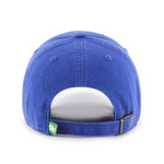 Hartford Whalers '47 Clean Up Cap