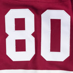 Jerry Rice Mitchell & Ness San Francisco 49ers Legacy Jersey 1990