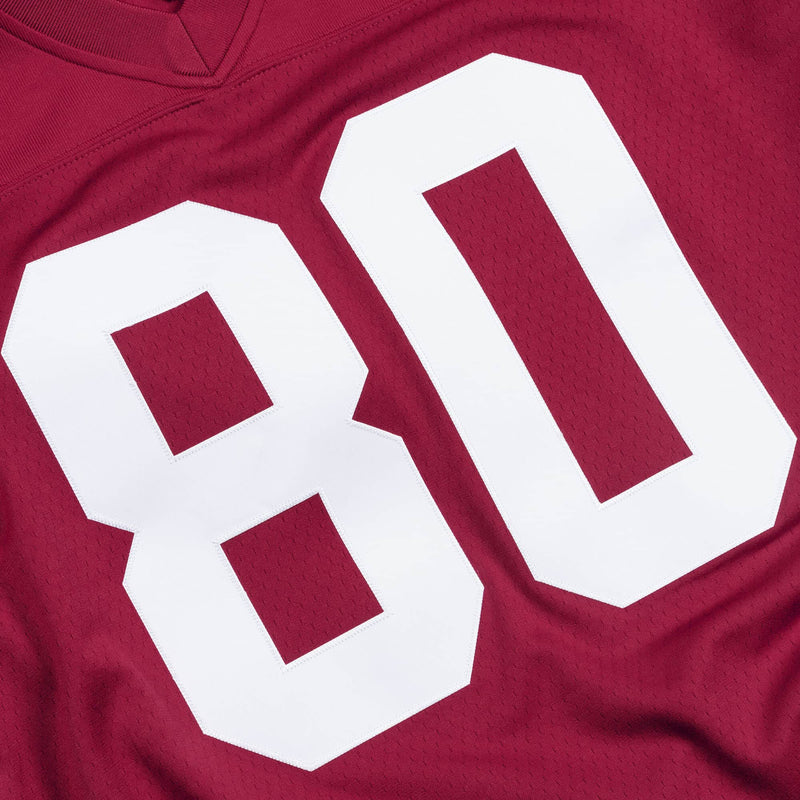 Jerry Rice Mitchell & Ness San Francisco 49ers Legacy Jersey 1990