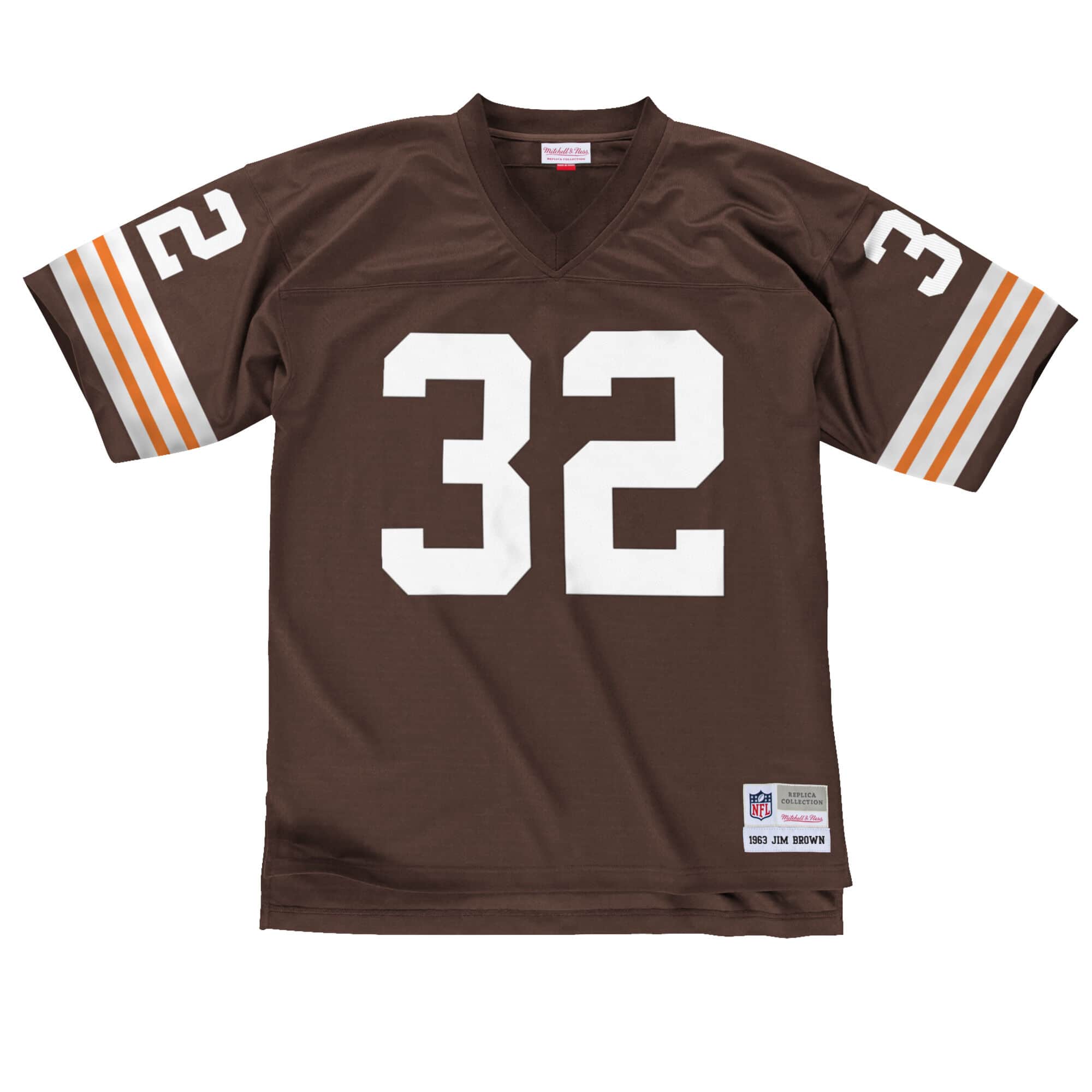 Mitchell and ness cleveland browns sale