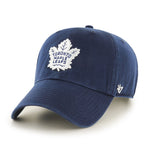 Toronto Maple Leafs '47 Clean Up Cap