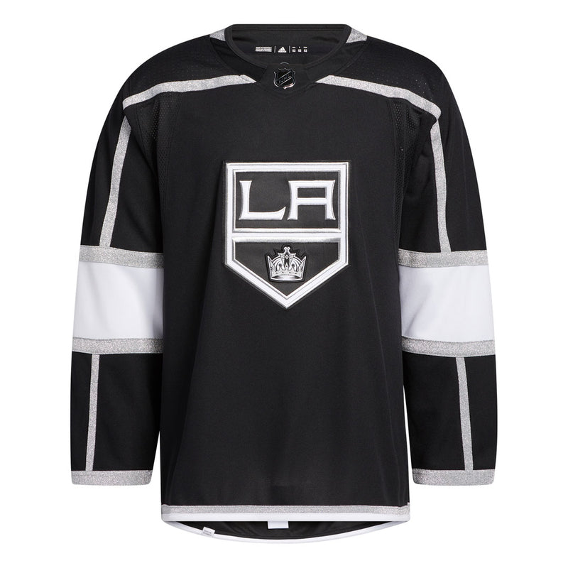 Kings blackout jersey online