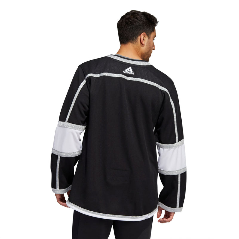 Los angeles kings home jersey outlet