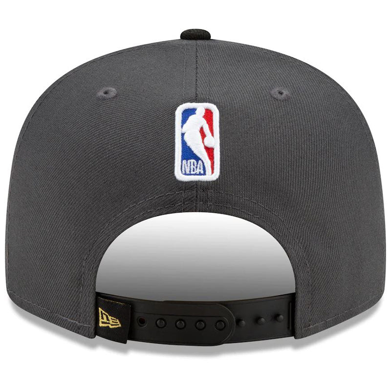 New era deals 39thirty nba