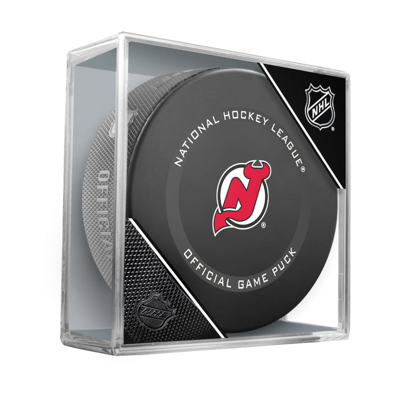 New jersey devils official store hot sale