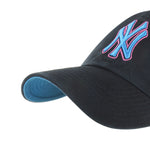 New York Yankees Ocean Drive '47 Clean Up Cap