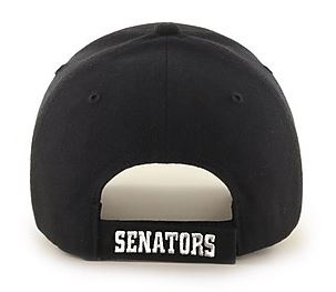 Ottawa Senators '47 MVP Cap