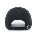 New York Yankees Ocean Drive '47 Clean Up Cap