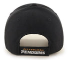 Pittsburgh Penguins '47 MVP Cap
