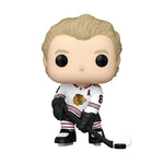 Patrick Kane Funko POP Chicago Blackhawks