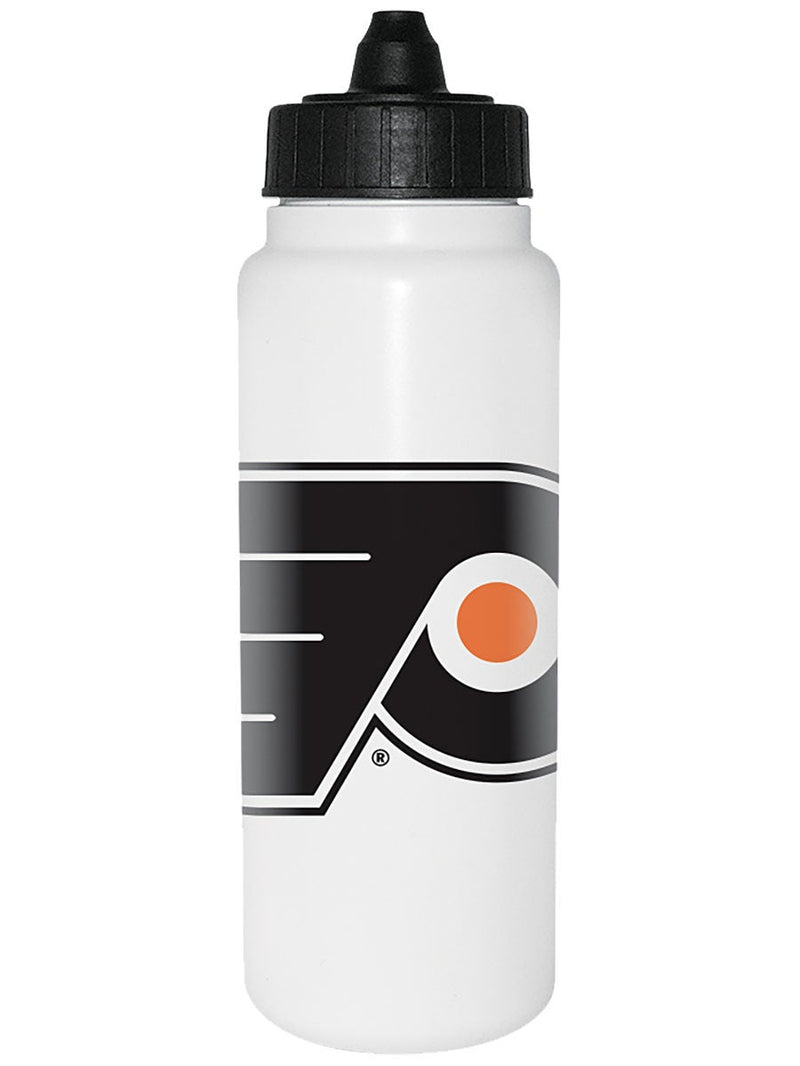 Philadelphia Flyers Tallboy Water Bottle
