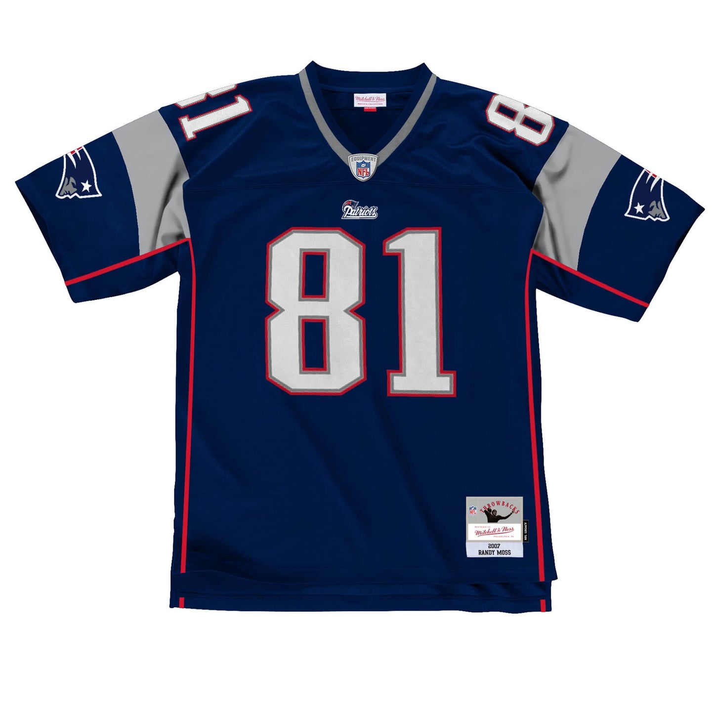 Patriots Jerseys Ne Patriots Pro Shop Patriots Proshop Patriots