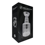 Stanley Cup Replica 14"