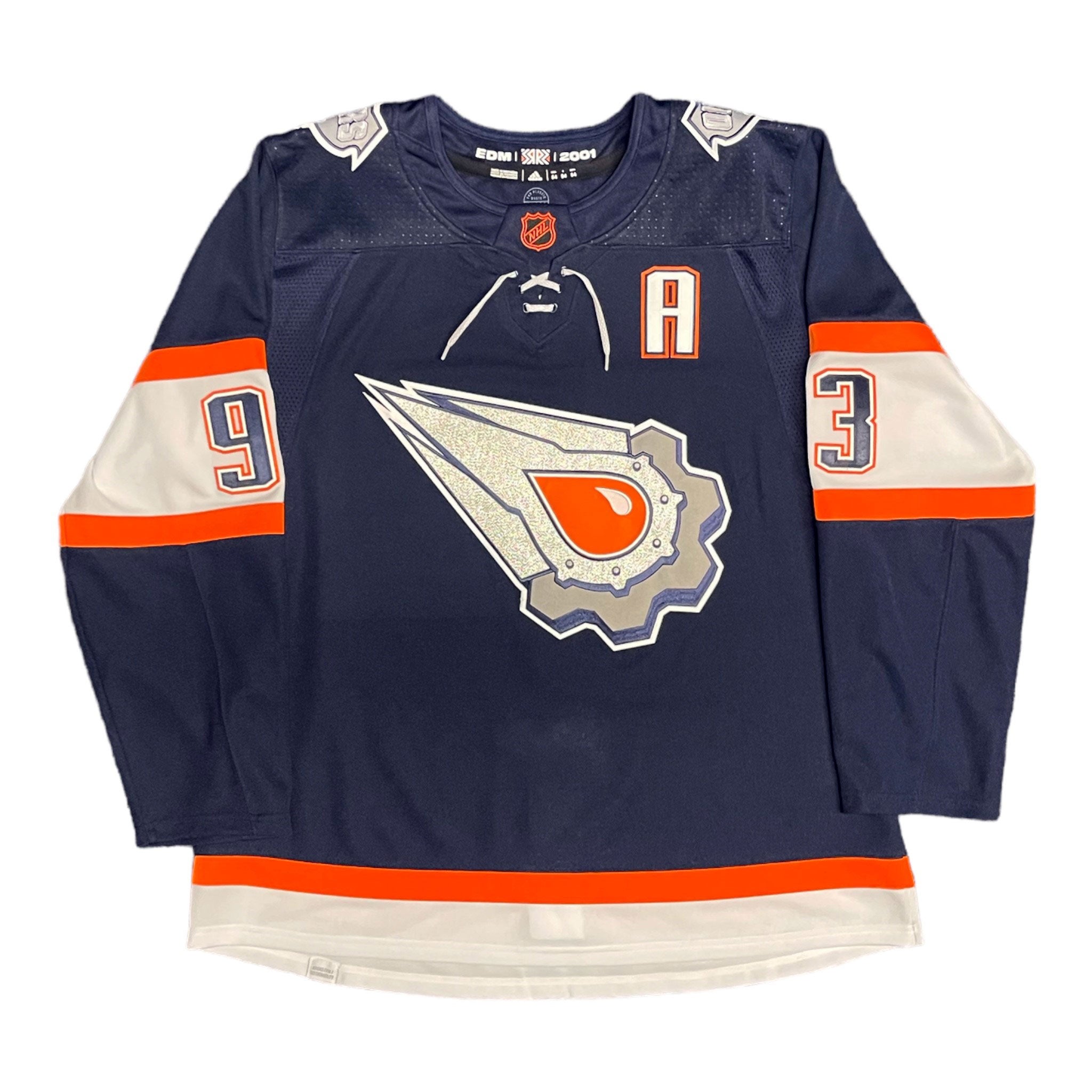 Edmonton Oilers Jerseys, Oilers Adidas Jerseys, Oilers Reverse