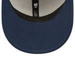 Seattle Seahawks 2022 Sideline Coaches 39THIRTY Stretch Fit Hat